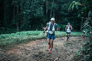 BIB: 
                            <button type="button" onclick="openModal(26141671)" class="btn btn-primary btn-sm float-right btn-popup" data-toggle="modal" data-target=".modal-high-quality">
                        <i class="fas fa-shopping-cart"></i> Add to Cart
                    </button>
                                            <button type="button" onclick="isThisMe(26141671, true)" class="btn btn-success btn-sm float-right btn-popup btn-isme hidden" data-toggle="tooltip" data-placement="bottom" title="นี่คือรูปของคุณใช่ไหม คลิกที่นี่เพื่อเอาเข้าอัลบั้ม">
                        <i class="fas fa-plus"></i> Add to album
                    </button>
                    <button type="button" onclick="isThisMe(26141671, false)" class="btn btn-warning btn-sm float-right btn-popup btn-isnotme hidden">
                        <i class="fas fa-ban"></i> Remove from album
                    </button>